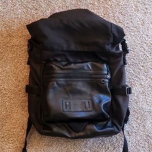 Coach Unisex Bookbag